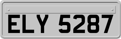 ELY5287