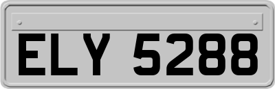 ELY5288