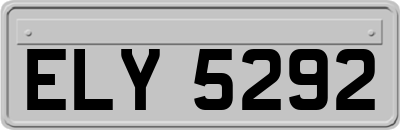 ELY5292