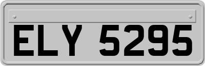 ELY5295