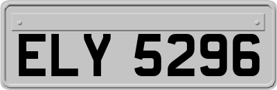 ELY5296