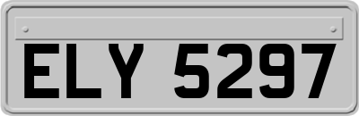ELY5297