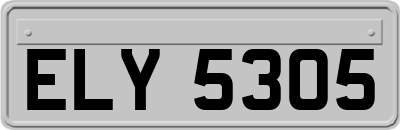 ELY5305