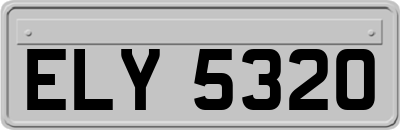 ELY5320