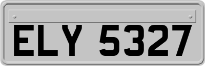 ELY5327
