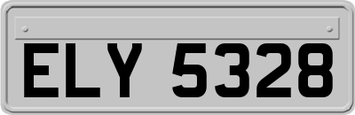 ELY5328
