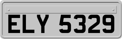 ELY5329