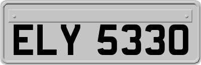 ELY5330
