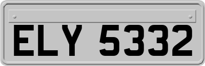ELY5332