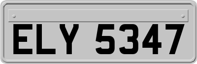 ELY5347