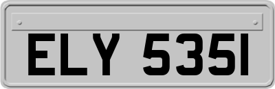 ELY5351