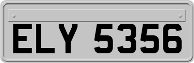 ELY5356