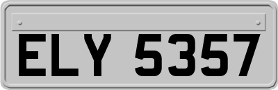 ELY5357