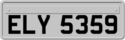 ELY5359