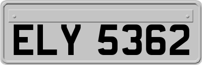 ELY5362
