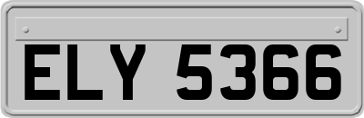 ELY5366