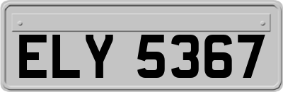 ELY5367