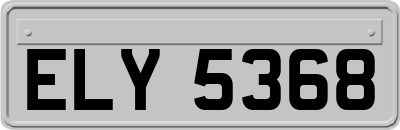 ELY5368