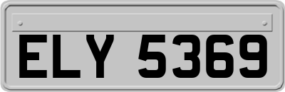 ELY5369