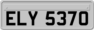 ELY5370