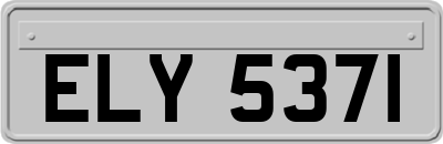 ELY5371