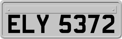 ELY5372