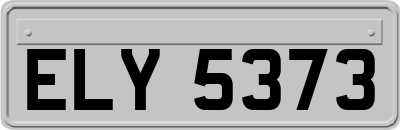 ELY5373