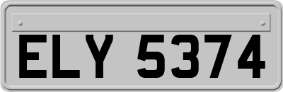 ELY5374