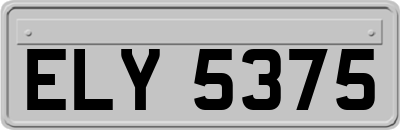 ELY5375