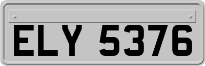 ELY5376