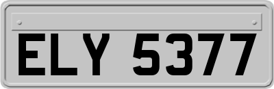 ELY5377