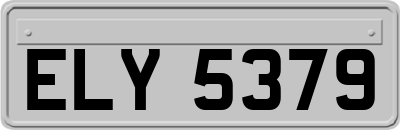 ELY5379