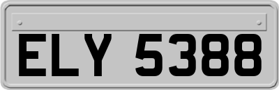 ELY5388