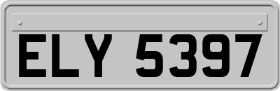 ELY5397