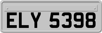 ELY5398