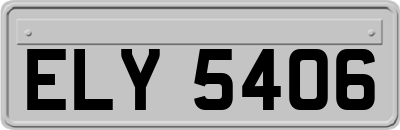 ELY5406