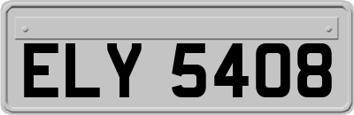 ELY5408