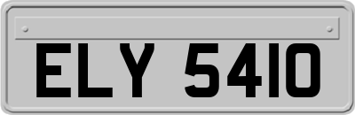 ELY5410