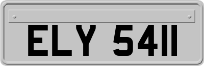 ELY5411