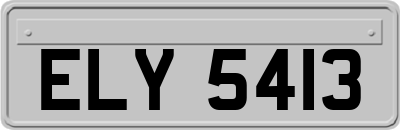 ELY5413