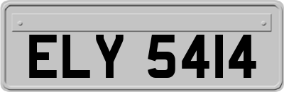 ELY5414