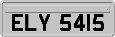 ELY5415