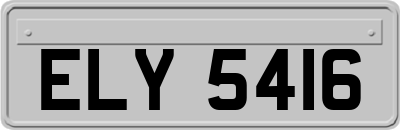 ELY5416