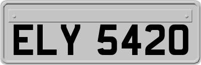 ELY5420