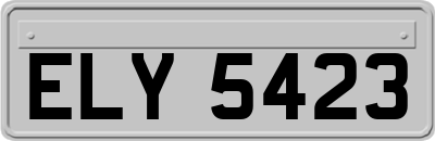 ELY5423