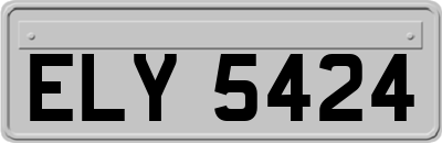 ELY5424