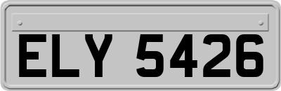 ELY5426