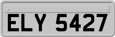ELY5427