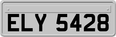 ELY5428