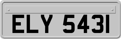 ELY5431